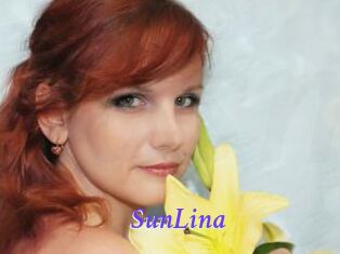 SunLina