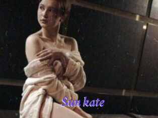 Sun_kate Bdsm gratuit