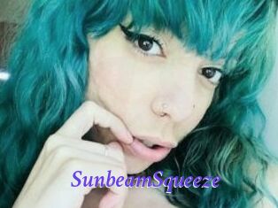 SunbeamSqueeze