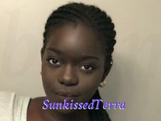 Sunkissed_Terra