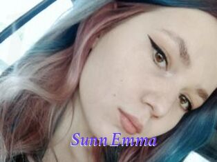 Sunn_Emma