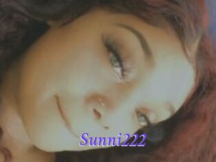 Sunni222