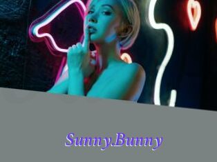 Sunny.Bunny Bdsm gratuit