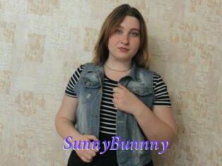 SunnyBunnny