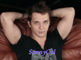 SunnyCul