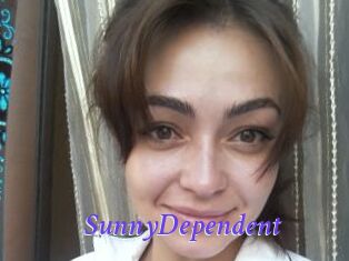 SunnyDependent