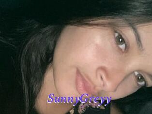 SunnyGreyy