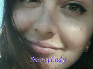 SunnyLady_