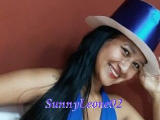 SunnyLeone02