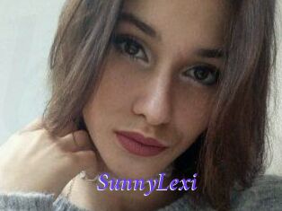 SunnyLexi