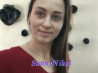 SunnyNikol