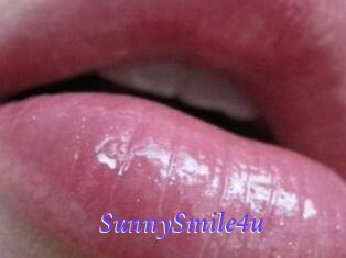 SunnySmile4u
