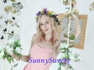 SunnySweety