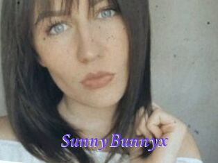 Sunny_Bunnyx