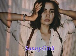 Sunny_Girll