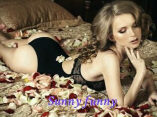 Sunny_funny