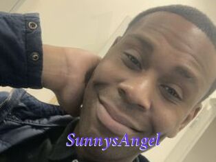 SunnysAngel