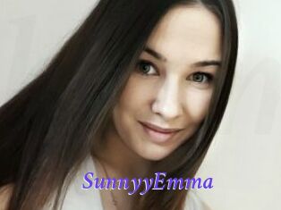 SunnyyEmma Bdsm gratuit