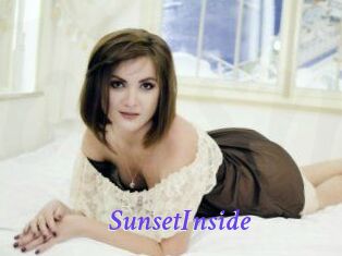 Sunset_Inside