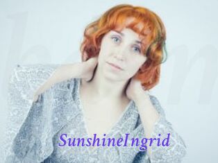 SunshineIngrid