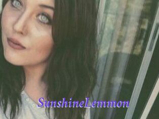 SunshineLemmon