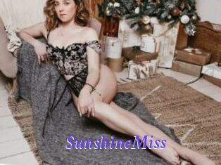 SunshineMiss