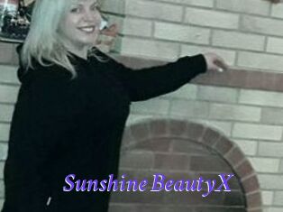 Sunshine_BeautyX