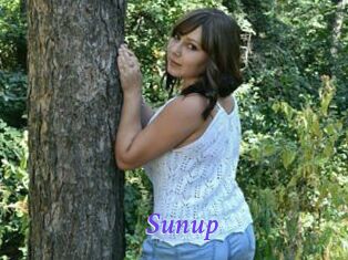 Sunup Bdsm gratuit