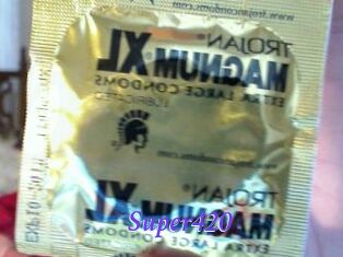 Super420