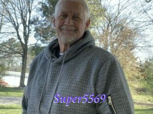 Super5569