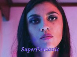 SuperFantastic