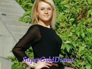 SuperGoldDiana