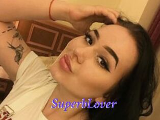 SuperbLover