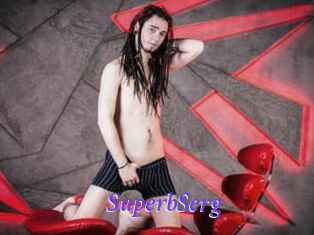 SuperbSerg