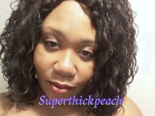Superthickpeach