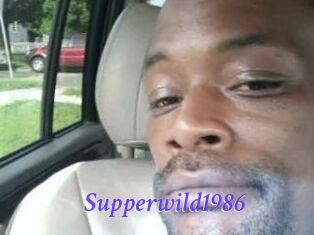 Supperwild1986