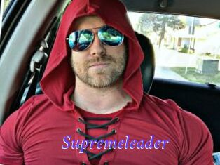 Supremeleader