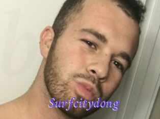 Surfcitydong