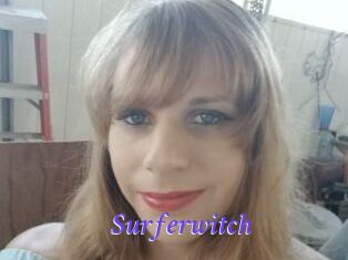 Surferwitch