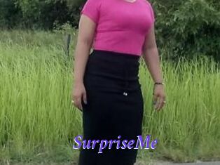 SurpriseMe