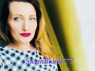 SusanBlond777