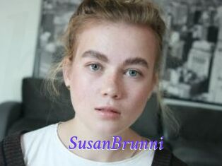 SusanBrunni