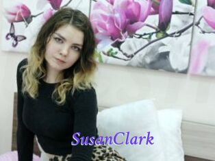 SusanClark
