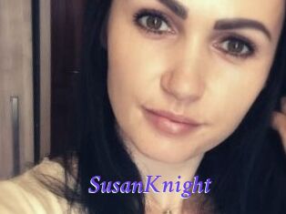 SusanKnight