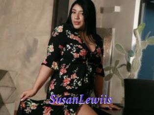 SusanLewiis