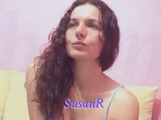 SusanR