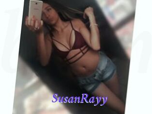 SusanRayy