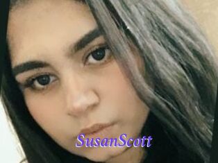 SusanScott