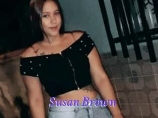 Susan_Brown