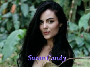 Susan_Candy